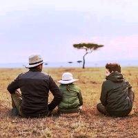 Expert tour guides in Kenya Safari trips