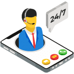 Why consult an experienced tour guide