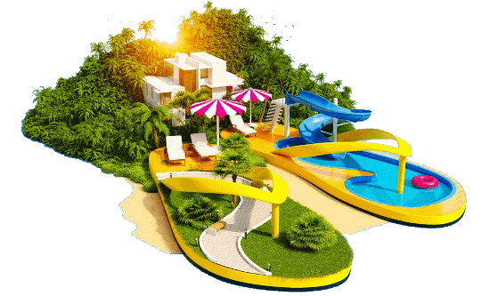 Best tours and guide in Kenya